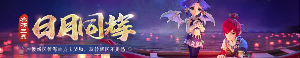健身衣服品牌